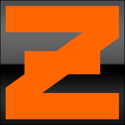 ZetflixHD APK