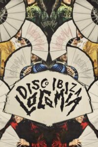 Диско. Ибица. Локомия (2024)