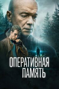 Оперативная память (2025)